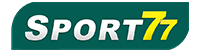 Sport77